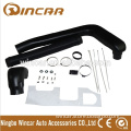 4x4 LLDPE Material Off Road Snorkel for Landcruiser